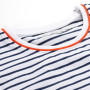 Tricou femei Alpine Pro Namora