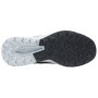 Încălțăminte femei Dare 2b Womens Torrek Waterproof Trail Mid