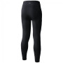 Colanți femei The North Face W Bridgeway Hybrid Tight