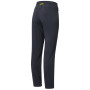 Pantaloni femei Haglöfs L.I.M Fuse II Pant