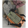 Rucsac Ortovox Haute Route 30 S