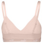 Bustieră Puma Elements Cotton Bralette