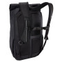 Rucsac Thule Paramount Commuter 18L