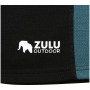 Hanorac bărbați Zulu 3D Merino Collar 200