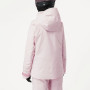 Geacă femei Salomon Brilliant 2.0 Jacket W