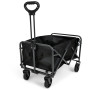 Cărucior Regatta Folding Cart