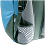 Rucsac turistic Deuter Trail 18