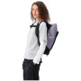 Rucsac Aevor Day Pack FLX Proof