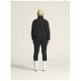 Geacă femei Craft Subz Light Jacket W