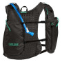 Vestă de alergat Camelbak Circuit Vest