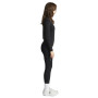 Tricou funcțional femei Craft Adv ESSence LS Tee 2 W