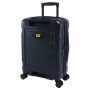Valiză cu roți Caterpillar CAT Stealth S
