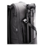 Rucsac Peak Design Travel Backpack 30L