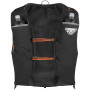Vestă de alergat Dynafit Ultra 12 Vest