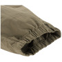 Pantaloni femei Alpine Pro Novera