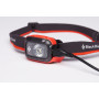 Lanternă frontală Black Diamond Sprint 225