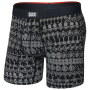 Mărime: M / Culoare: alb/negru