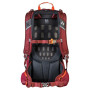 Rucsac Hannah Endeavour 35