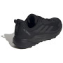 Încălțăminte turistică bărbați Adidas Terrex Anylander