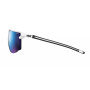 Ochelari de soare Julbo Ultimate Sp3 Cf
