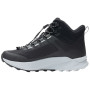 Încălțăminte femei Dare 2b Womens Torrek Waterproof Trail Mid