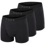 Mărime: M / Culoare: negru