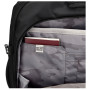 Rucsac de călătorie Pacsafe EXP45