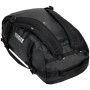 Geantă de voiaj Thule Chasm 40L