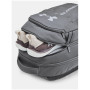 Rucsac pentru sală Under Armour Hustle 6.0 Backpack