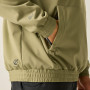 Hanorac bărbați Dare 2b Rampge Freeride Hoody