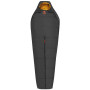 Sac de dormit Zulu Dreamtime Winter 185