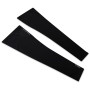 Jambiere de cilcism Dare 2b Cycle Leg Warmers