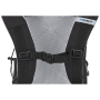 Rucsac pentru copii Husky Jibby 20L