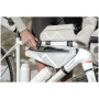 Geantă cadru Cyclite Frame Bag / 02