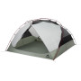 Cort turistic MSR Elixir 4 Tent