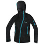 Geacă femei Direct Alpine Guide Lady 2.0