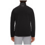 Geacă bărbați Mammut Innominata ML Hybrid Jacket Men