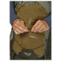 Rucsac Lowe Alpine Sirac Plus 65