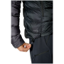 Geacă bărbați Rab Neutrino Pro Hoody