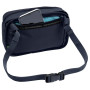 Borsetă Vaude Coreway Minibag 3