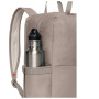 Rucsac urban Vaude Coreway Pack 17