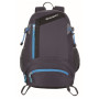Rucsac Husky Stingy 28 l gri