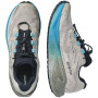 Încălțăminte bărbați Salomon Aero Blaze 4 Grvl Gtx