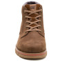 Încălțăminte bărbați Caterpillar Estimate Chukka