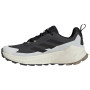 Încălțăminte turistică bărbați Adidas Terrex Trailmaker 2 Gtx