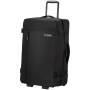 Valiză cu roți Samsonite Roader Duffle 68cm
