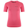 Tricou femei Craft Adv Cool Intensity SS roz pink