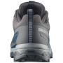 Încălțăminte turistică bărbați Salomon X Ultra 5 Gore-Tex