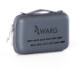 Prosop Warg Soft 50x100 cm