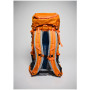 Rucsac Husky Curly 40L